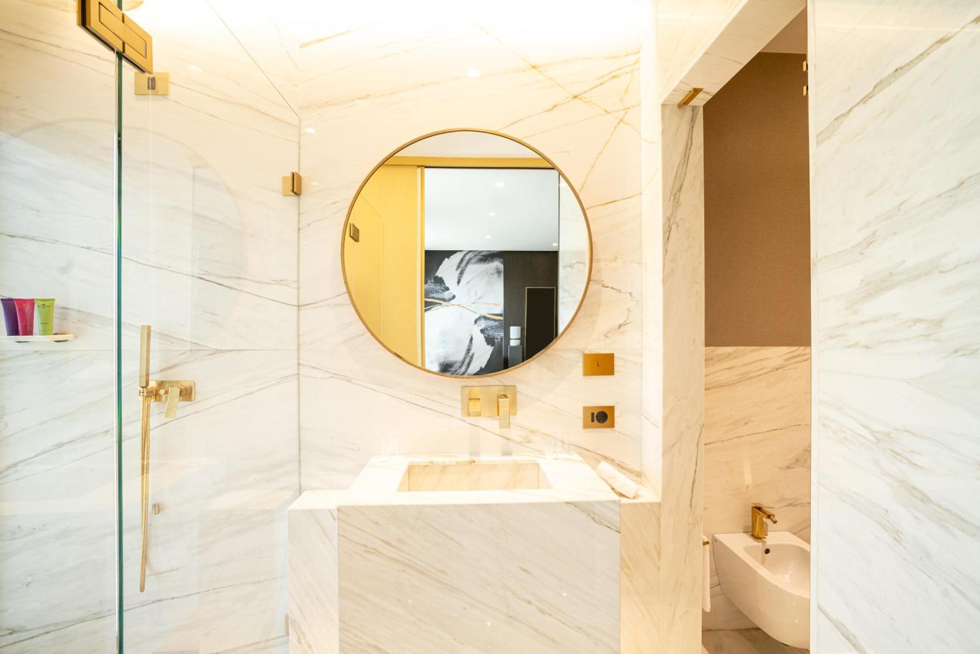 Prestige Double Room with View,1623746931:JPEG